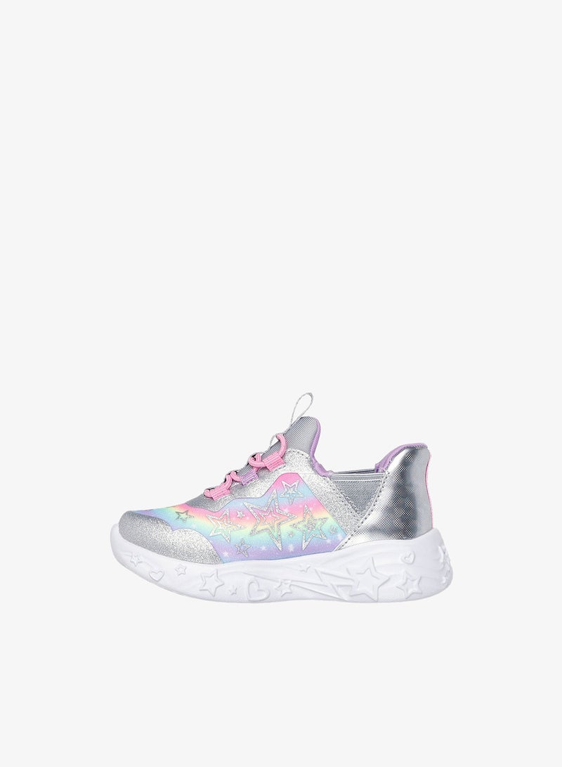 SKECHERS Infant Unicorn Charmer - Image 2