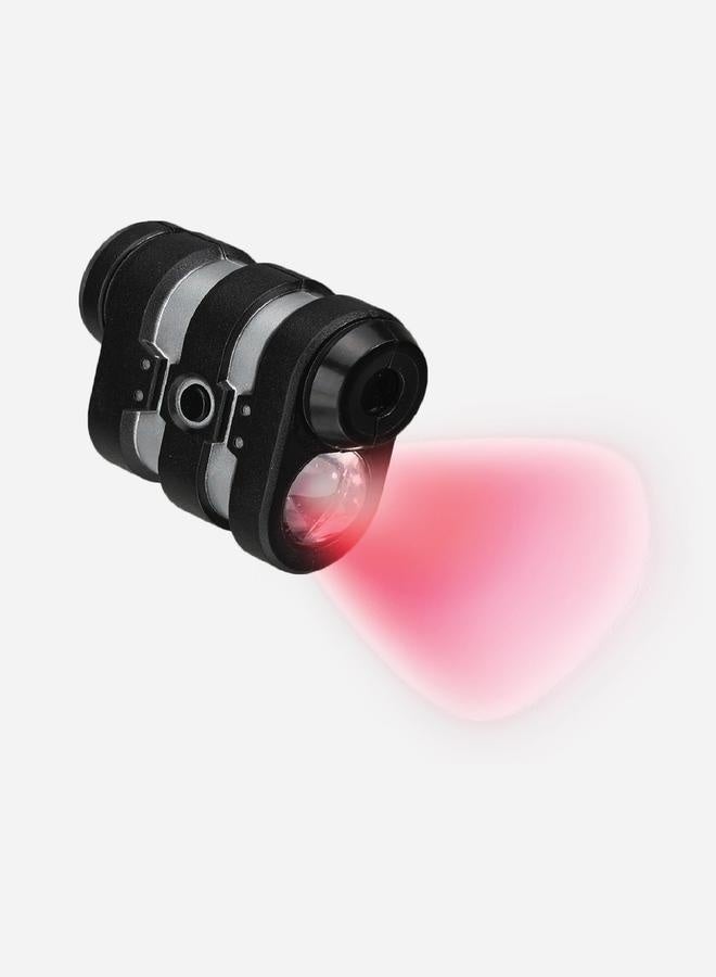SpyX Micro Spy Scope by Styli - Image 2