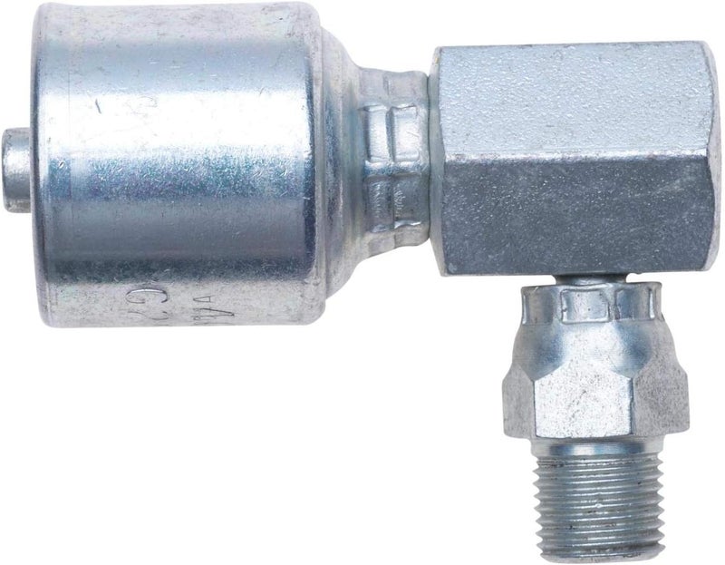 Gates Coupling - Image 2