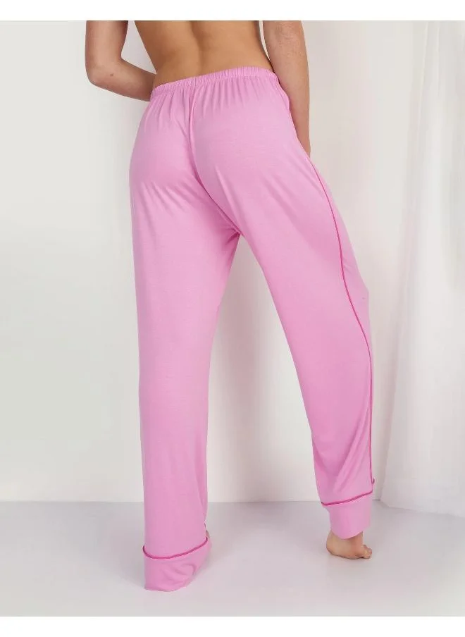 Aerie Aerie Real Soft® Skater Pajama Pant