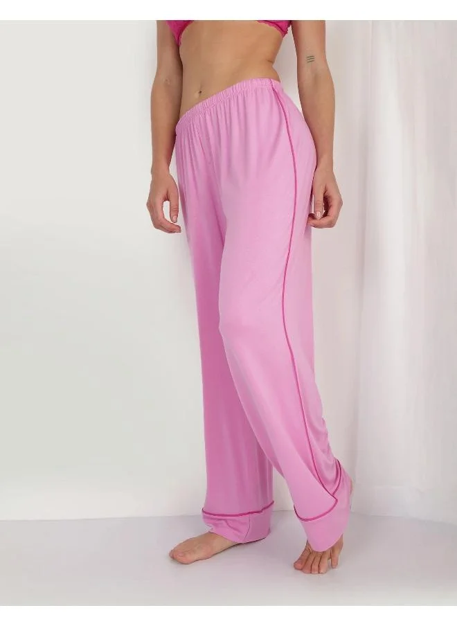Aerie Aerie Real Soft® Skater Pajama Pant