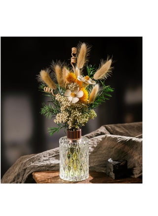 Osmanthus Scented 150ml