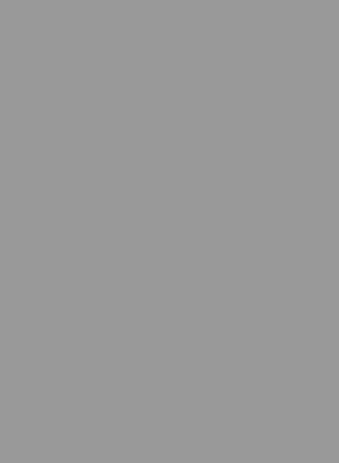 Anolon Advanced Nonstick Bakeware Set, Nonstick Cookie Sheet / Baking Sheet and Crisper Pan - 2 Piece, Graphite Gray - Image 5