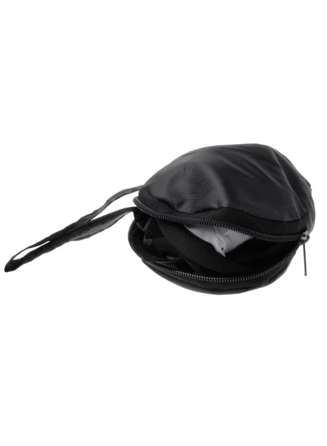 FX Studio FS06 Conical Ring Softbox for Flashlight ( 44Cm ) - Image 2