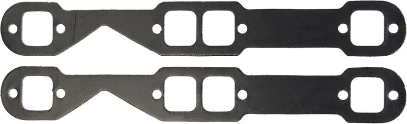 Remflex Exhaust Gasket Set for Chevy V8 Engine