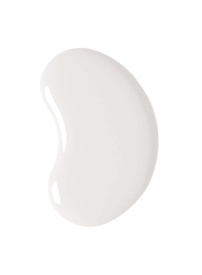 Revlon Nail Polish, ColorStay Gel Envy Nail Polish, Chip Resistant & Longwear Formula, Built-in Base Coat & High Shine Finish, 510 Sure Thing, 0.4 Fl Oz - Image 2