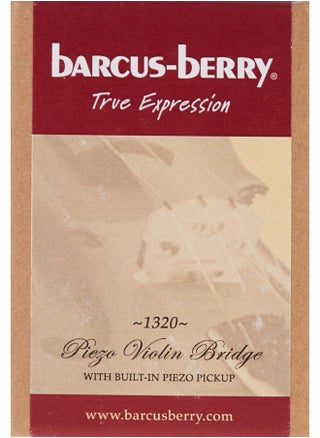 Barcus Berry, 1-String Electric Violin, (1320) - pzsku/ZED4B08BF97CD2F362DE0Z/45/_/1731077920/3486dd82-69e8-45d6-bd3e-d40d93734cc6