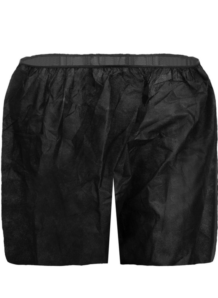 AR Disposable Massage Shorts XXL 12 pieces  - Image 3