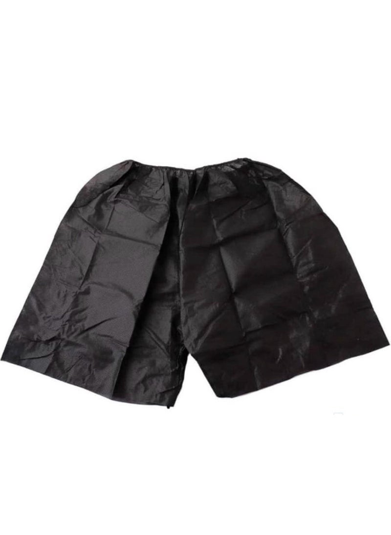 AR Disposable Massage Shorts XXL 12 pieces  - Image 1