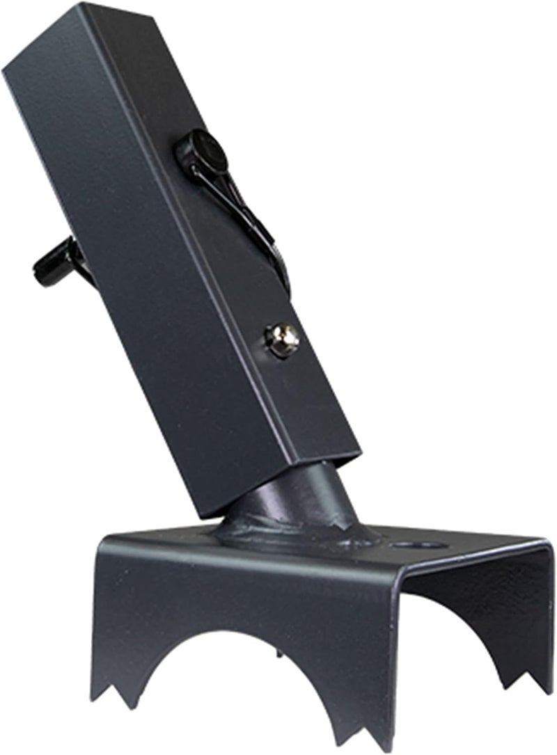 MOULTRIE Feeder Feet Gen. 2 (MFA-15008) - Image 2