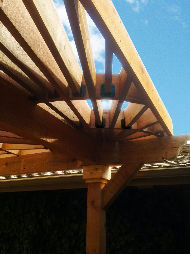 Ozco منتجات بناء OZCO - Image 5