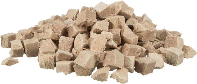 Trixie Freeze Dried Duck Breast Dog Treats 50G - Image 2
