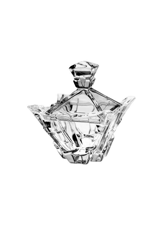 Bohemia Jihlava Sydney  Container with Cover  - Image 1