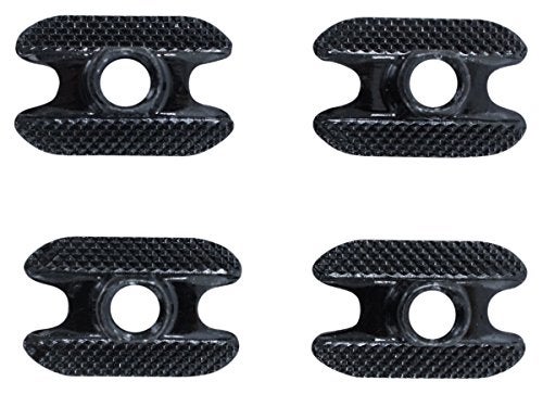 Burton Channel Inserts (4 Pack) - Image 5