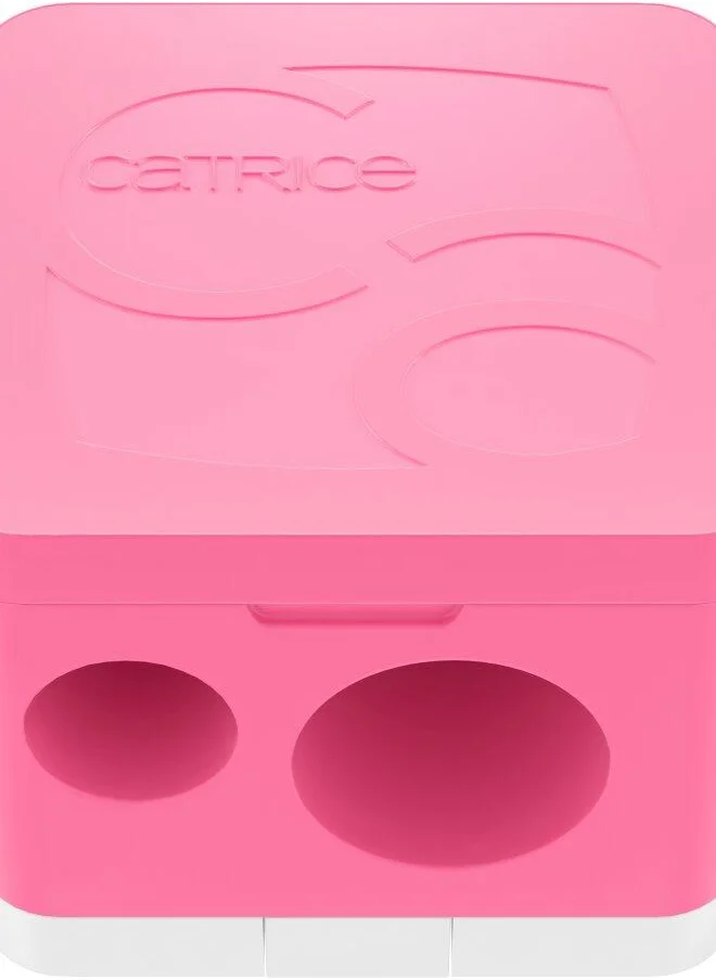 Catrice Cosmetic Sharpener