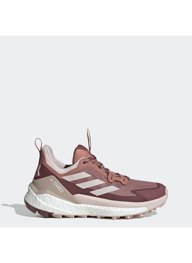 Adidas Terrex Free Hiker 2 Low  - Image 1