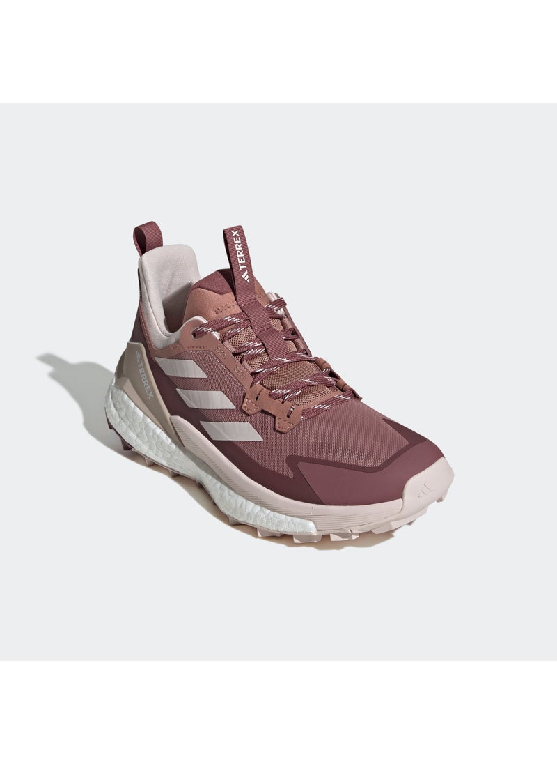 Adidas Terrex Free Hiker 2 Low  - Image 3