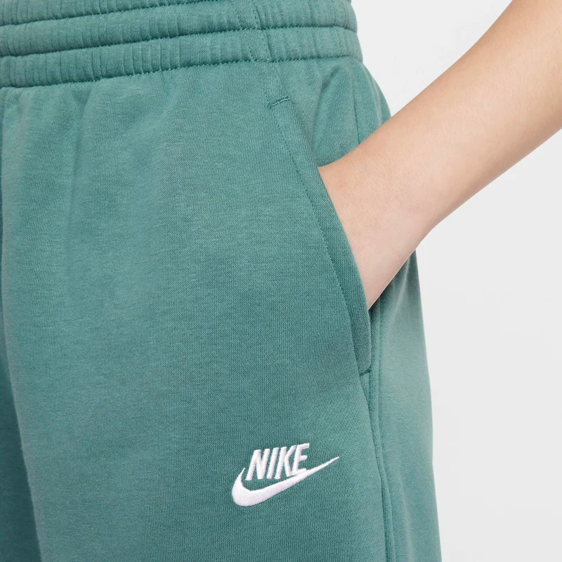 Nike Kids' Sportswear Club Fleece Joggers