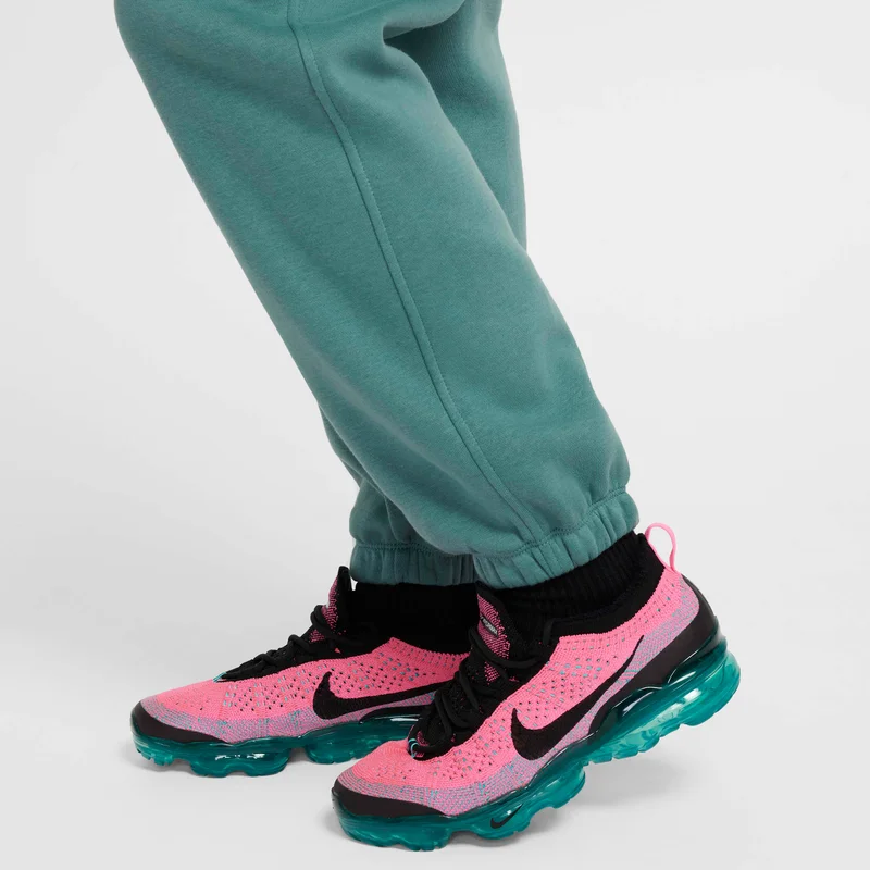 Nike Kids' Sportswear Club Fleece Joggers