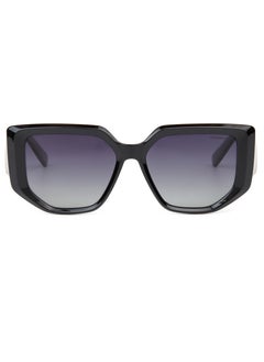 DESPADA Despada Full Rim Polarized Hexagon DS 2298 C2  - Image 2