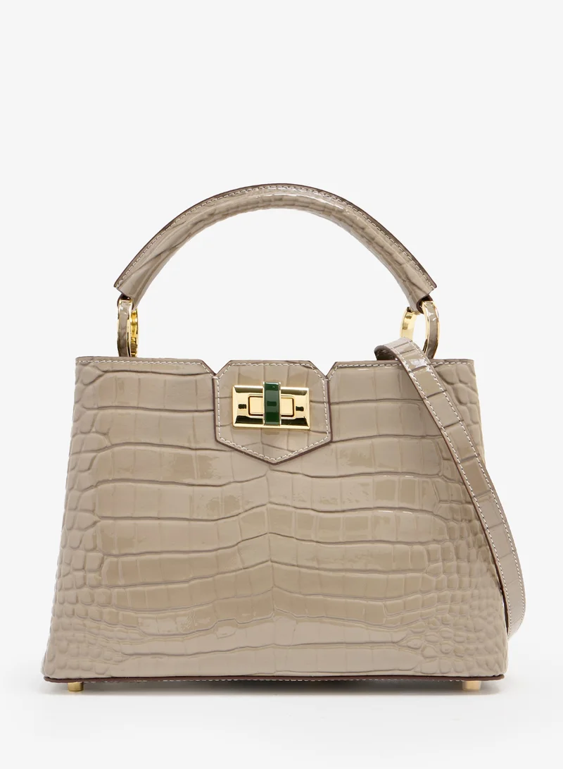 لوريان Deewali Re -  Top Handle Bag