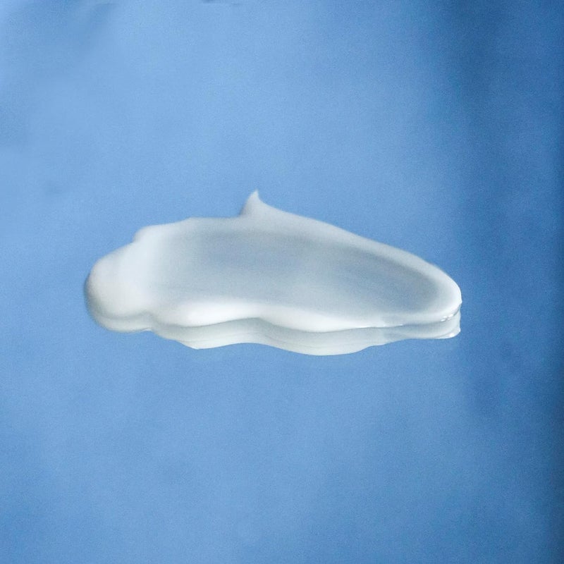 R+Co Waterfall Moisture and Shine Lotion (5 Oz) + Travel Size (.5 Oz) | Vegan + Cruelty-Free | - Image 2