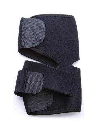 2PCS Of Ankle Support - pzsku/ZED4BEB36E6F52973DBD0Z/45/_/1684143874/3f3c3607-6732-4304-911c-f949aba0a50e