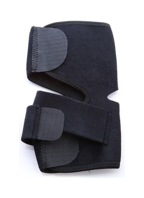 2PCS Of Ankle Support