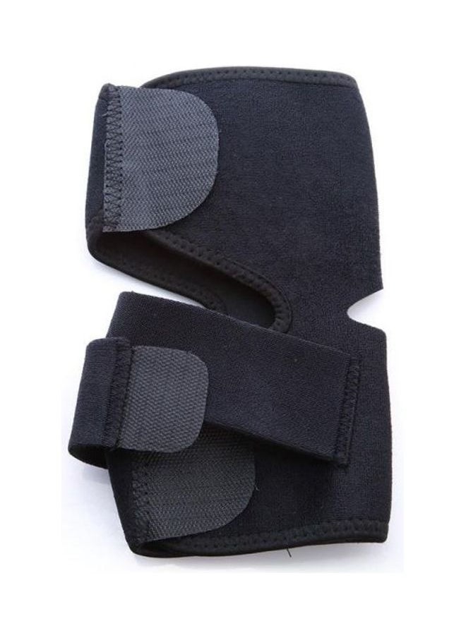 NIBEMINENT 2PCS Of Ankle Support  - Image 1