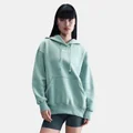 Nike Green