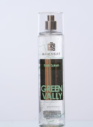 Green Vally body splash, 250 ml, from Hamasat - pzsku/ZED4C0B9B21C52979CEC1Z/45/_/1734361210/c9432866-6695-44d3-9d60-4e95e1ab8ebd