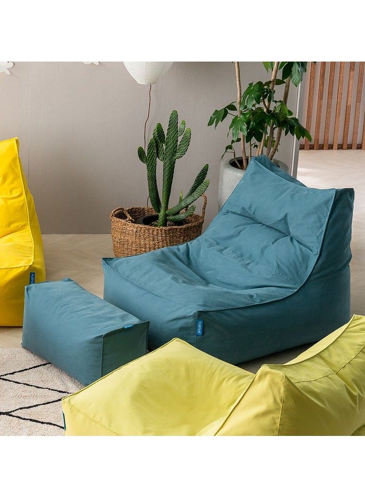 alharmayn leazy chair Al-Harman