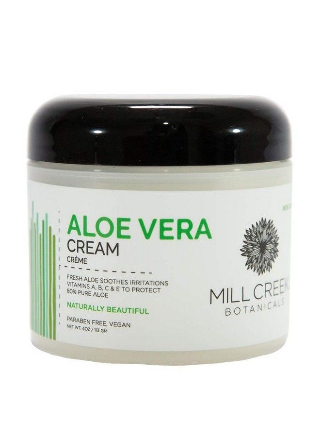 Aloe Vera Cream 4 Oz - pzsku/ZED4C9980FA0AA87B3F1EZ/45/_/1688711964/38bbc909-80b7-497c-a9ef-d490079352da