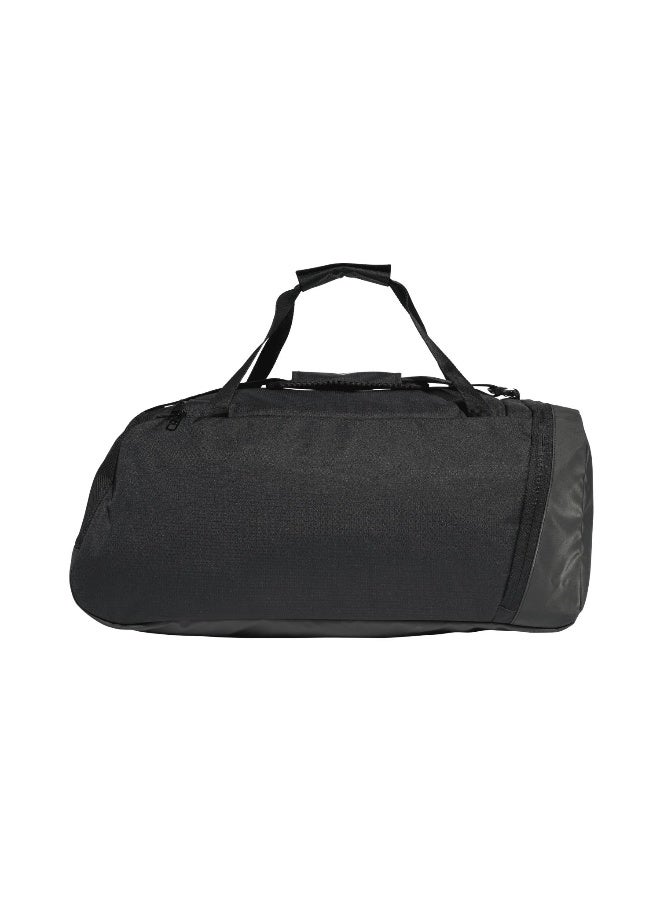 Adidas adidas essentials 3-stripes medium unisex duffel bag  - Image 2