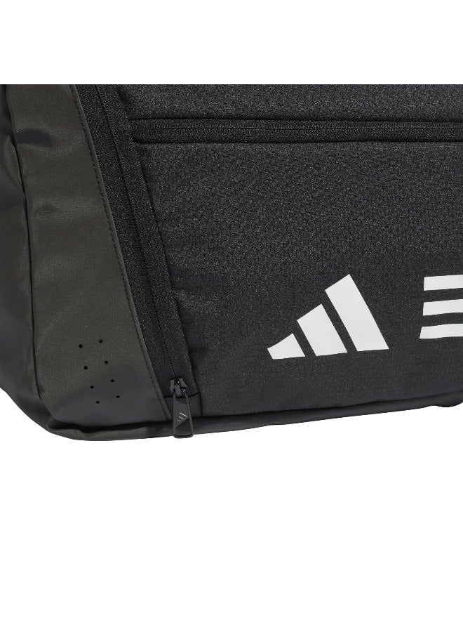 Adidas adidas essentials 3-stripes medium unisex duffel bag  - Image 5
