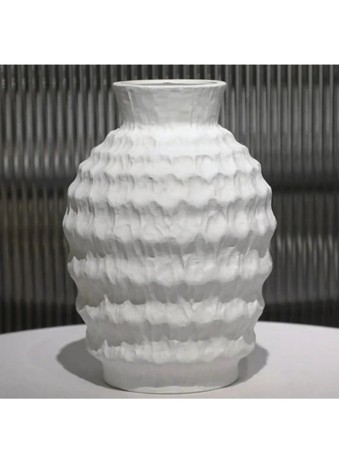 إيفا Cold Wind Ceramic Pot - Image 2