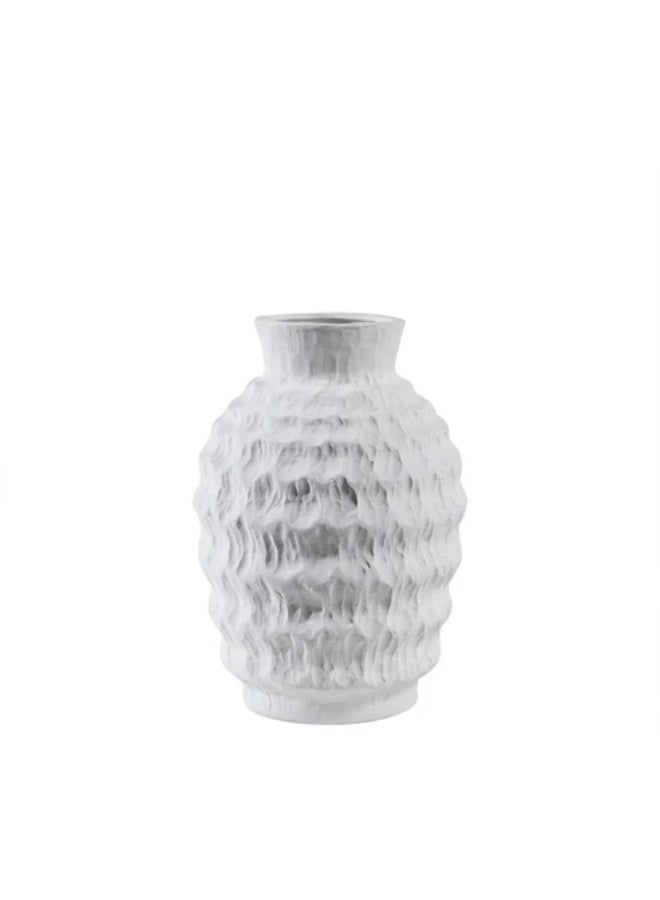 إيفا Cold Wind Ceramic Pot - Image 3