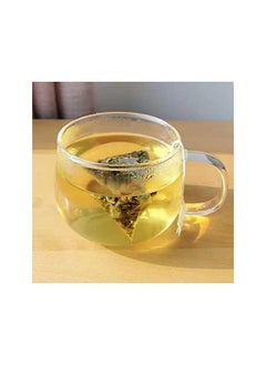WS 2 Big Bags and Detox Tummy Tea Bags 28 Days  Weight Loss Slimming Tea Slimming Diet Herbal 56Tea Bags  - Image 2