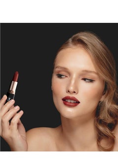 VANESSA MAKEUP Matte Lipstick 06  - Image 2