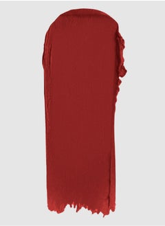 VANESSA MAKEUP Matte Lipstick 06  - Image 3