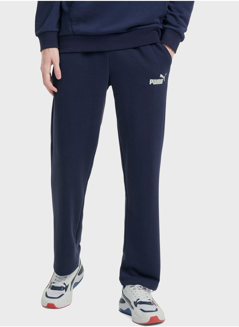 ESS men sweatpants - pzsku/ZED4D6313B656F355429AZ/45/_/1698935653/7d4b3359-7d6f-4f90-a107-9d81e49d9e73