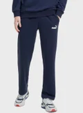 PUMA ESS men sweatpants