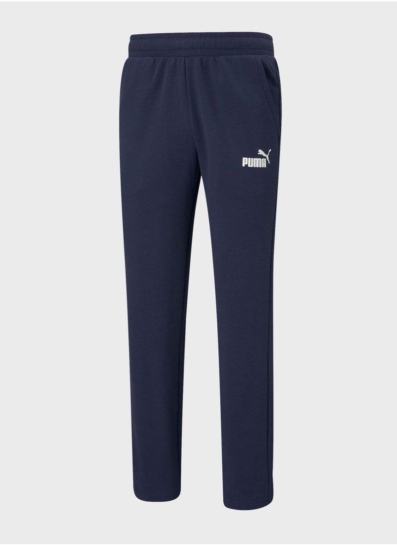 ESS men sweatpants - pzsku/ZED4D6313B656F355429AZ/45/_/1698935654/8cf412ff-8f37-4ea4-aa40-9e587527ae6f