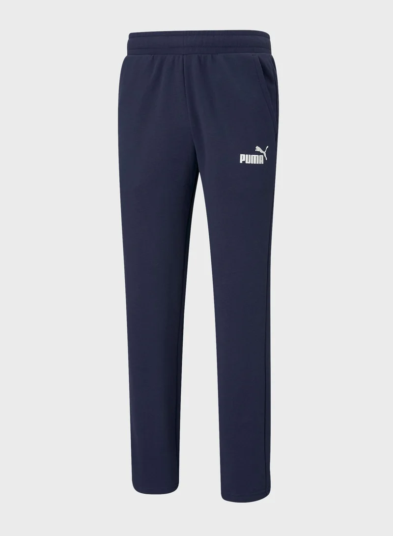 PUMA ESS men sweatpants