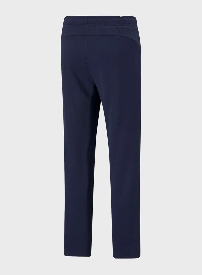 PUMA ESS men sweatpants