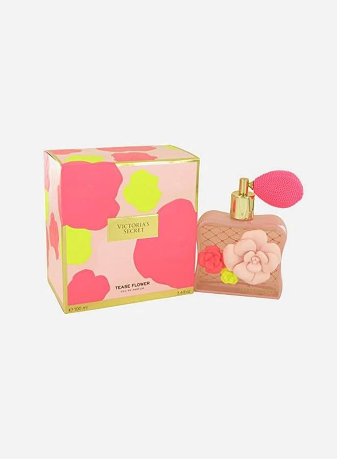 Victoria's Secret Tease Flower Eau De Parfum, 100ml