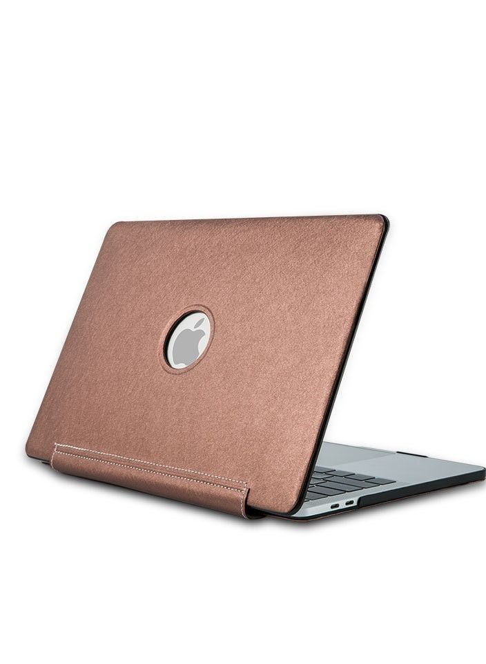 Loquat Suitable For MacBook  Plastic Cover 
