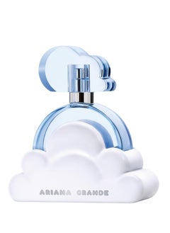 Ariana Grande Cloud Eau De Parfum For Women, 1.7 Ounce  - Image 2