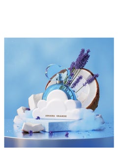 Ariana Grande Cloud Eau De Parfum For Women, 1.7 Ounce  - Image 3