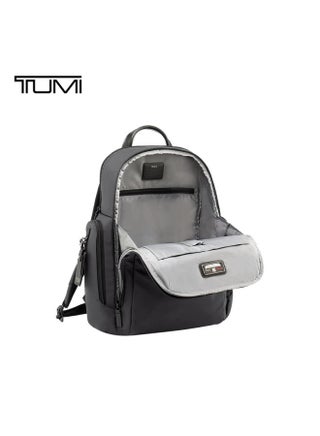 80l travel packable daypack lightweigh internal frame hiking backpack HBAG Discovery 80 Camping (Navy) : Sports & Outdoors Straps and Back of post-its Model:NO 6BL (BLUE) Tackle and Tactics: Jigging